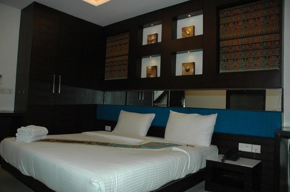 Hotel Swaran Palace Delhi  Dış mekan fotoğraf
