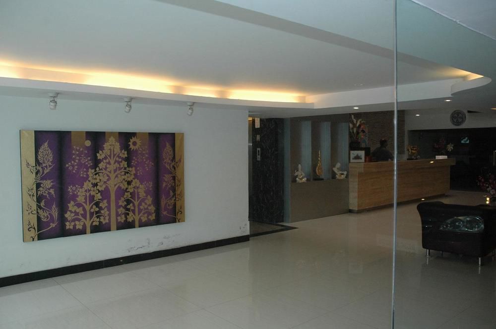 Hotel Swaran Palace Delhi  Dış mekan fotoğraf